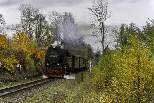 72% of devs believe Steam has a monopoly on PC games, according to study