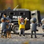 54940 dispatch sells 1m units in 10 days news in brief