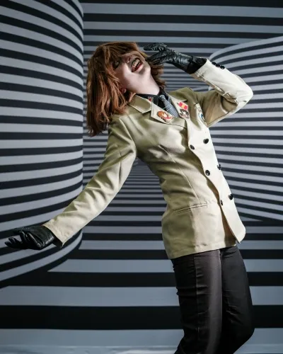 The Persona 5 series has sold over 13 million copies