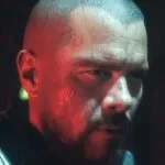 Ralph 26 54954 subnautica owner krafton outlines plans to transform into an ai first company