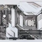 Ralph 25 54957 former atari board member appointed chief operating officer