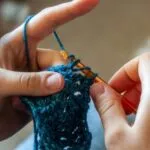 Ralph 24 54960 ea says it will retain creative control under new private owners