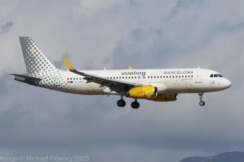 54971 suda51 and swerys new game hotel barcelona getting a collectors edition next year