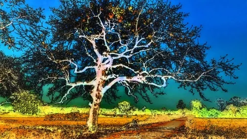 Thousands Of PC Games Are Discounted For Fanatical’s Birthday Bash Sale