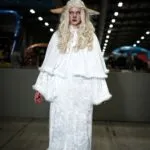 54993 toby fox is letting friends try out early versions of deltarune chapter 5 and they sound p690b7f38544df