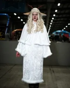 Ralph 6 54993 toby fox is letting friends try out early versions of deltarune chapter 5 and they sound p690b7f38544df