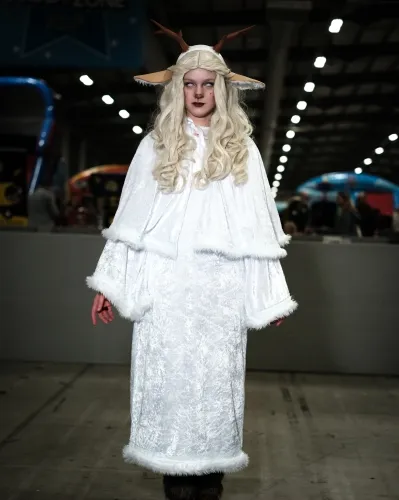 Toby Fox is letting friends try out early versions of Deltarune chapter 5, and they sound pretty jazzed: “I am still thinking about it a lot and want to play it more”