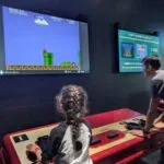 54996 nintendo has done the impossible release a metroid prime 4 trailer that actually looks goo690b7f4765278