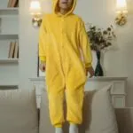 54999 pokemon legends z a speedrunners are all using the same one pokemon a free heroic heracros690b7f546db5f