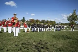 55010 nintendos palworld lawsuit suffers another potential blow as us takes rare step of re exam690b9b372dd25