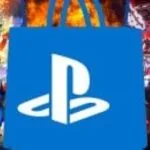 55030 prices plunge on over 3500 ps5 ps4 games ahead of busy black friday season