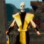 55036 mortal kombat legacy kollection ps5 ps4 patch reduces input lag after some fans requested 690ba9701b498