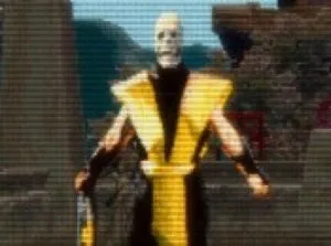 Ralph 12 55036 mortal kombat legacy kollection ps5 ps4 patch reduces input lag after some fans requested 690ba9701b498