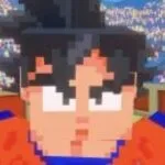 Ralph 16 55042 dragon ball z powers up in new dlc for minecraft available now