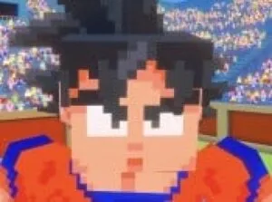 Ralph 10 55042 dragon ball z powers up in new dlc for minecraft available now