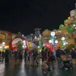 Ralph 25 55053 the nintendo museum has already played host to over half a million visitors