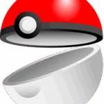 Ralph 26 55056 nintendo releases a storefront app for android and ios