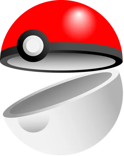 Nintendo Releases A Storefront App For Android And iOS