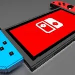 Ralph 25 55059 nintendo shares updated figures for registered accounts and switch online members