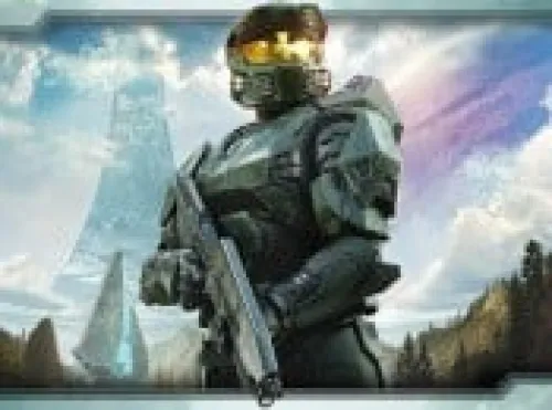 Talking Point: What Do You Think Xbox’s Release Schedule Looks Like For 2026?