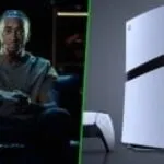 55076 sony may be preparing its own version of xbox play anywhere for ps5 pc