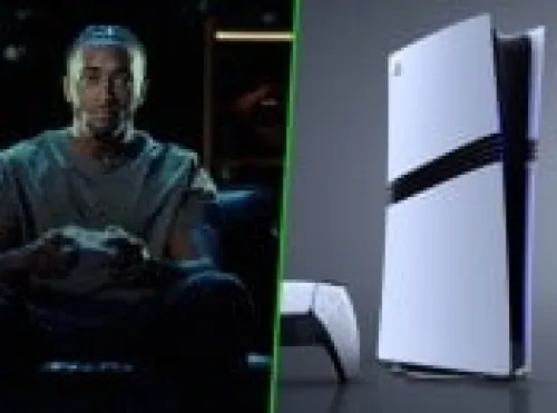 Sony May Be Preparing Its Own Version Of Xbox Play Anywhere For PS5 & PC