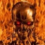 55079 terminator 2d no fate receives another last minute delay out on xbox in mid december