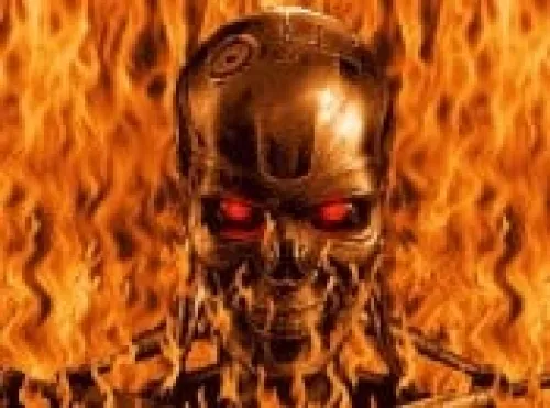 Terminator 2D: No Fate Receives Another Last-Minute Delay, Out On Xbox In Mid-December