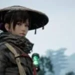 55082 20 games are already confirmed for xbox game pass in 2026