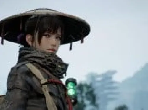 20+ Games Are Already Confirmed For Xbox Game Pass In 2026