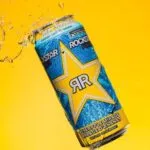 Ralph 25 55090 rockstar accused of deflecting after claiming fired union workers leaked information