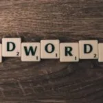 Ralph 24 55093 google to reduce play store fees after settlement with epic games