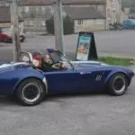 55102 sumo group owned outsourcing studio atomhawk closes canadian branch