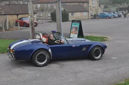 Sumo Group-owned outsourcing studio Atomhawk closes Canadian branch