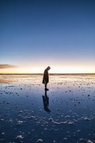 This Slick Magnetic Phone Controller Is Now Up For Preorder