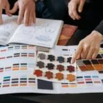 Ralph 25 55119 how your choices in the outer worlds 2 shape the fate of arcadia