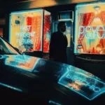 Ralph 24 55122 the outer worlds 2 lets players craft a commander that matches their playstyle