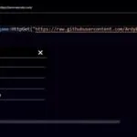 55125 a popular roblox game is next in line to get the movie adaptation treatment but its not th690cd0e06d191