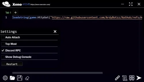 A popular Roblox game is next in line to get the movie adaptation treatment, but it’s not the one you think