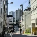 55128 hideo kojima fede alvarez and bong joon ho are the latest names raving about osgood perkin690cd0edc6517