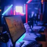 55131 arc raiders is now the highest rated multiplayer shooter on opencritic beating the likes o690cd0fc06a98