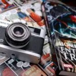 55134 avengers doomsday star channing tatum says the marvel movie could be the biggest movie of 690cd10a72843