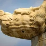 55137 square enixs multiplatform plan is already working but it still wants to follow up a drago690cd117b7e39