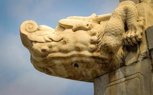 Square Enix’s multiplatform plan is already working, but it still wants to follow up a Dragon Quest roguelike and Dissidia Final Fantasy with more mobile games based on “major IPs” and “automate 70% of QA” with AI