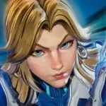 Ralph 25 55153 netease shutters another studio as bad brain studios announces closure later this month