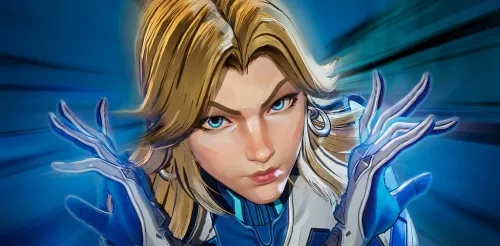 Netease shutters another studio, as Bad Brain Studios announces closure later this month