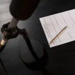 55159 kapow episodic gaming really is back on the map