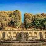 55162 europa universalis 5 keeps putting me to sleep but i really wish it didnt