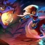 55166 ps5 indie games from playstations hero projects are getting seriously impressive