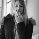 Ralph 24 55190 terminator 2d no fate delayed for a third time to december 2025